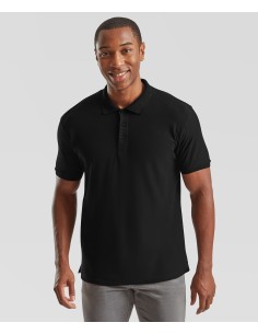 F-63-218-0--Premium Polo 2